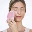 FOREO SERUM Micro Thumbnail 7