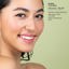 Physicians Formula Organic Mascara Black Thumbnail 5