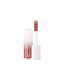 OVERSKIN BLUSHITUDE Blush 5 ml Rosso scuro Thumbnail 1
