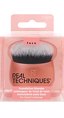 Real Techniques Foundation Makeup Blender, Orange Thumbnail 1