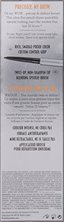 Benefit Precisely My Brow Pencil Ultra Fine Brow Defining, No. 4, Medium Thumbnail 3