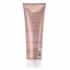 Hempz Hempz herbal body wash, Coconut Thumbnail 3