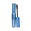 W7 Cosmetics Mascara Absolutely Waterproof Blackest Black Thumbnail 1