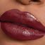 Maybelline SuperStay 24, 005 EVERLASTING WINE Thumbnail 8
