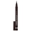 Clinique High Impact Liner Eyes Eyeliner Nero Thumbnail 1