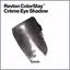 Revlon Colorstay Creme Eye Shadow Tuxedo Thumbnail 6