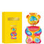 Moschino Toy 2 Gummy 100 ML Thumbnail 1