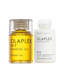 Olaplex No.7 and No.3 Duo Thumbnail 1