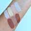 Makeup Revolution Ultra Cream Contour Palette Thumbnail 4