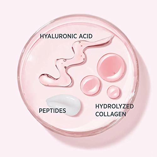 IT Cosmetics Your Skin But Better CC+ Cream, Light Medium C 4