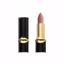 Pat McGrath Labs MatteTrance Lipstick Elson Thumbnail 2