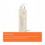 Dr. Dennis Gross Alpha Beta Pore Perfecting Cleansing Gel Thumbnail 7