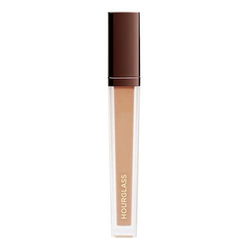 Hourglass Vanish Airbrush Concealer 1