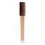 Hourglass Vanish Airbrush Concealer Thumbnail 1