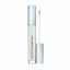 Almay Goddess Gloss, Halo Thumbnail 3