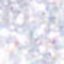 Stila Magnificent Metals Glitter & Glow Liquid Eye Shadow, Perlina Thumbnail 8