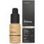 The Ordinary Serum Foundation with SPF 15 by The Ordinary Colours 3.0Y Thumbnail 1