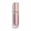 Makeup Revolution Conceal & Define Concealer, C2 Thumbnail 2