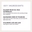 Fenty Skin Instant Reset Overnight Recovery Gel-Cream Thumbnail 4