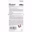 Maybelline Lash Sensational Washable Mascara Blackest Black Thumbnail 10