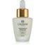 Collistar Gocce Magiche Protective Drops SPF 50 30 ml Thumbnail 1