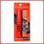 REVLON So Fierce Big Bad Lash Mascara Thumbnail 11