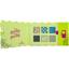 Essence Palette Ombretti Positive Vibes Only 1 Today's Gonna Be Eye-Mazing! Thumbnail 2