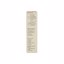 Honest Beauty Tinted Lip Balm, Plum Drop Thumbnail 9