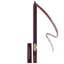 CHARLOTTE TILBURY Eyeliner - Pillow Talk Collection Thumbnail 1