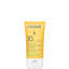 Caudalie Vinosun High Protection Cream SPF30 50ml Thumbnail 1