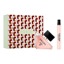 Prada Paradoxe Eau De Parfum 50ml + 10ml Thumbnail 1