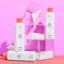 Drunk Elephant E-Rase Milki Micellar Water Thumbnail 7