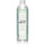 Allegro Natura Organic shampoo per capelli grassi Thumbnail 1