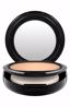 MAC Studio Fix Powder Plus Foundation - C4.5 Thumbnail 2