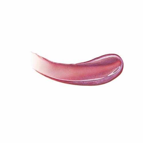 Almay Goddess Gloss, Flame 2
