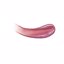 Almay Goddess Gloss, Flame Thumbnail 2