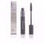 Christian Dior Diorshow Lash Extension Effect Volume Mascara Thumbnail 2