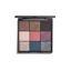 Rougj x Liu Jo Time to Shine Party palette Thumbnail 1