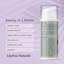 LilyAna Naturals Eye Cream, 1 Ounce (Pack of 1) Thumbnail 6