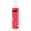 Neutrogena Stubborn Texture Daily Acne Gel Facial Cleanser Thumbnail 14