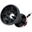 Bellissima My Pro Diffon DF1 3000 Thumbnail 1