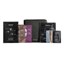 111SKIN Master Masking Planner set Thumbnail 1