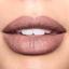 REVLON Super Lustrous The Luscious Mattes Lipstick Thumbnail 3