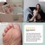 Grace and Stella Foot Peel Mask Thumbnail 6