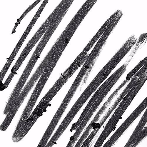 Revlon Crystal Aura Limited Edition Colorstay Crystalized Eyeliner, Black Magic 3