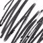 Revlon Crystal Aura Limited Edition Colorstay Crystalized Eyeliner, Black Magic Thumbnail 3
