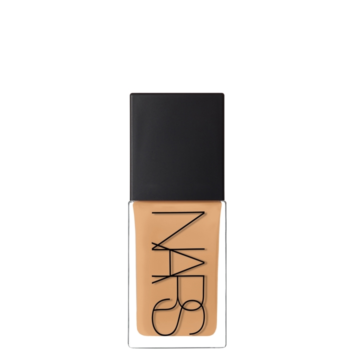 NARS Light Reflecting Fondotinta