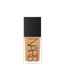 NARS Light Reflecting Fondotinta Thumbnail 1
