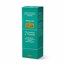 GUAM Seaweed Cold Gel, Cooling Anti Cellulite Cream Thumbnail 2