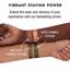 Urban Decay Anti-Aging Eyeshadow Primer Potion Thumbnail 6
